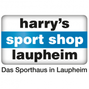 (c) Harrys-sport-shop.de